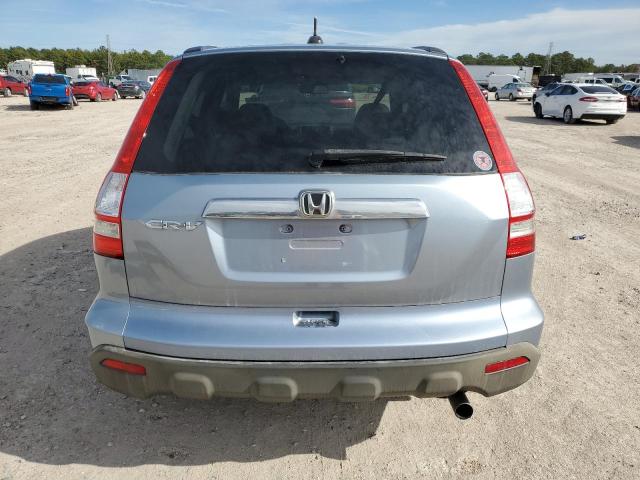 Photo 5 VIN: 5J6RE387X9L035730 - HONDA CRV 