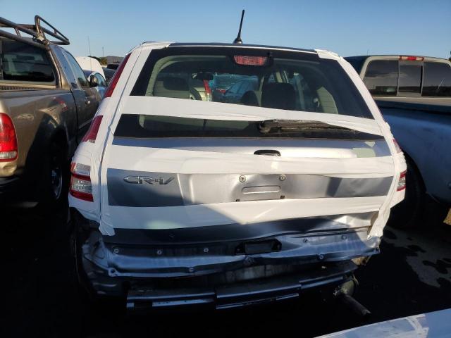 Photo 5 VIN: 5J6RE3H30AL023488 - HONDA CRV 