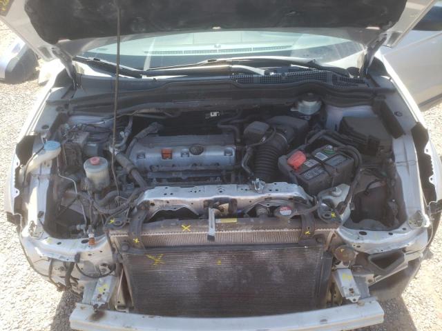 Photo 10 VIN: 5J6RE3H30BL042821 - HONDA CRV 