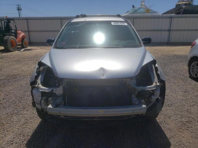 Photo 4 VIN: 5J6RE3H30BL042821 - HONDA CRV 