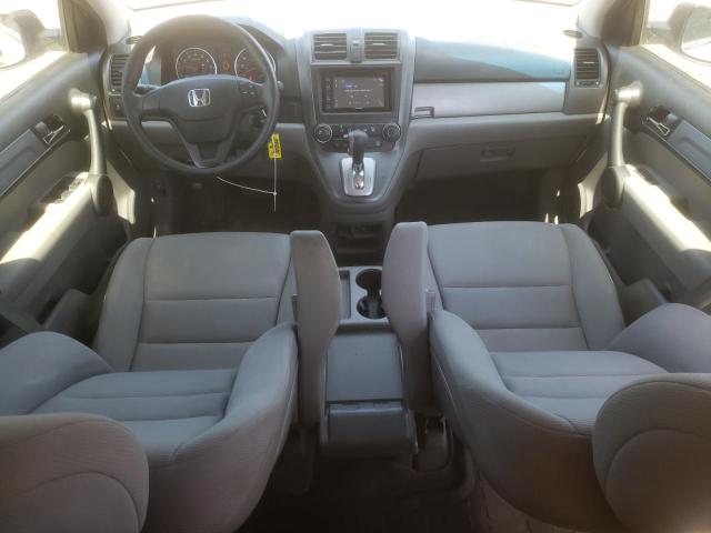 Photo 7 VIN: 5J6RE3H30BL042821 - HONDA CRV 