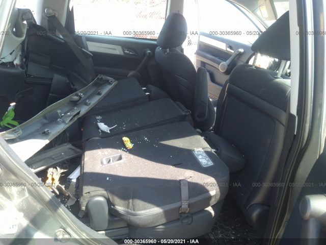 Photo 7 VIN: 5J6RE3H31BL011772 - HONDA CR-V 