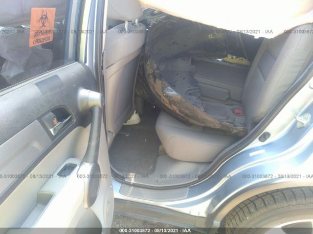 Photo 7 VIN: 5J6RE3H31BL039975 - HONDA CR-V 