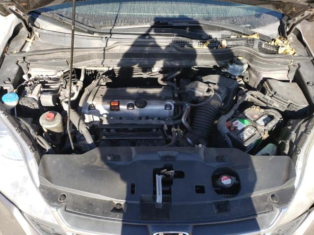 Photo 10 VIN: 5J6RE3H32BL028578 - HONDA CRV 