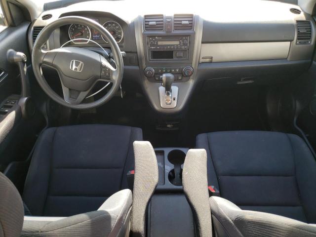 Photo 7 VIN: 5J6RE3H32BL028578 - HONDA CRV 