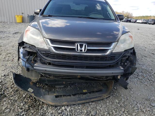 Photo 8 VIN: 5J6RE3H32BL044103 - HONDA CR-V LX 