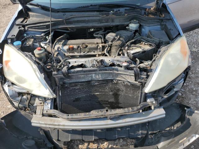 Photo 11 VIN: 5J6RE3H32BL045557 - HONDA CR-V LX 