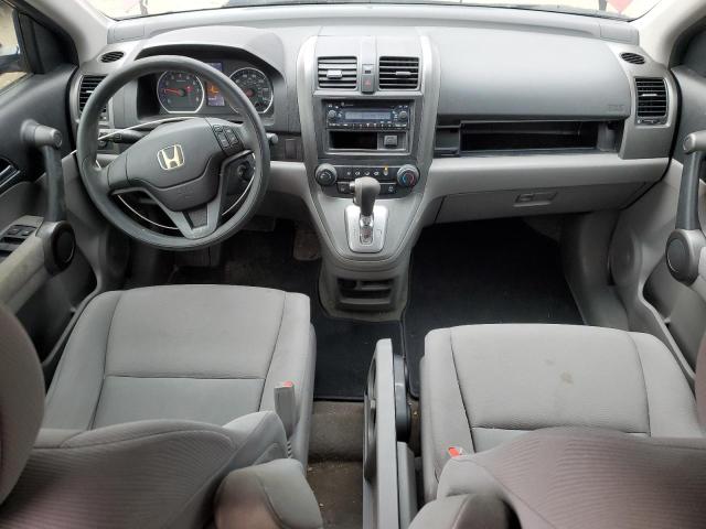 Photo 7 VIN: 5J6RE3H32BL059040 - HONDA CRV 