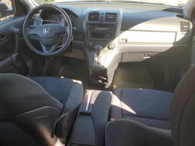 Photo 7 VIN: 5J6RE3H33AL018172 - HONDA CR-V LX 