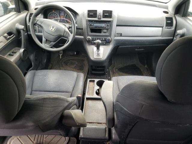 Photo 7 VIN: 5J6RE3H33AL800505 - HONDA CR-V LX 