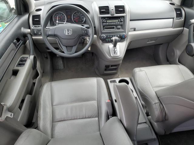 Photo 7 VIN: 5J6RE3H33BL006489 - HONDA CRV 