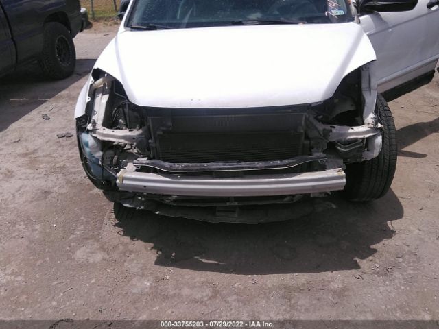 Photo 5 VIN: 5J6RE3H33BL039508 - HONDA CR-V 