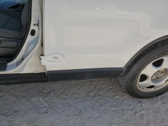 Photo 12 VIN: 5J6RE3H34AL013871 - HONDA CR-V LX 