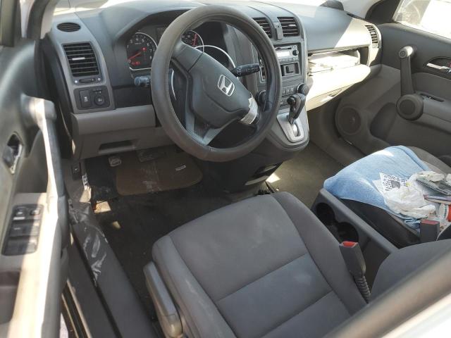 Photo 7 VIN: 5J6RE3H34AL013871 - HONDA CR-V LX 