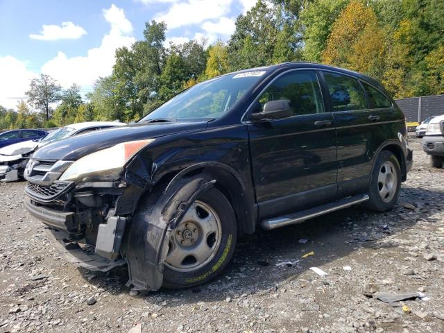 Photo 0 VIN: 5J6RE3H34AL014311 - HONDA CR-V LX 