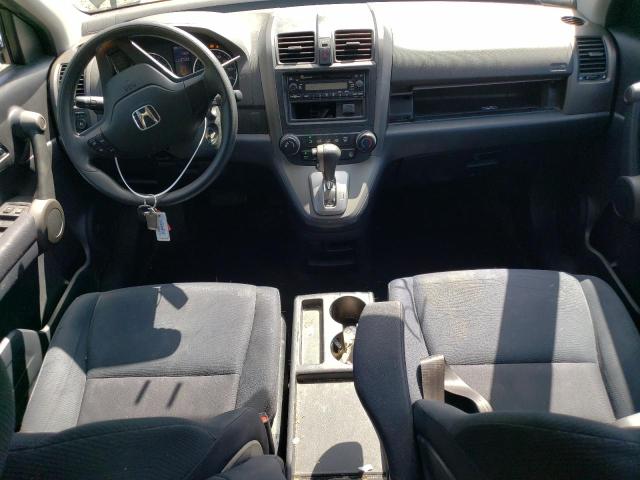 Photo 7 VIN: 5J6RE3H34AL014311 - HONDA CR-V LX 