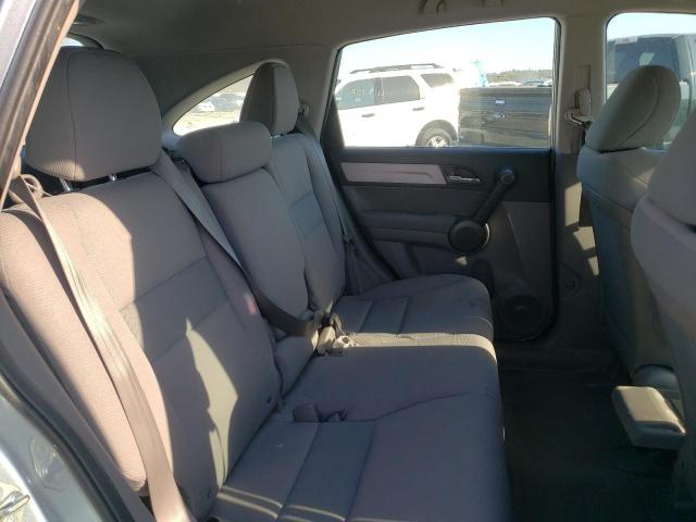 Photo 5 VIN: 5J6RE3H34AL038656 - HONDA CR-V 