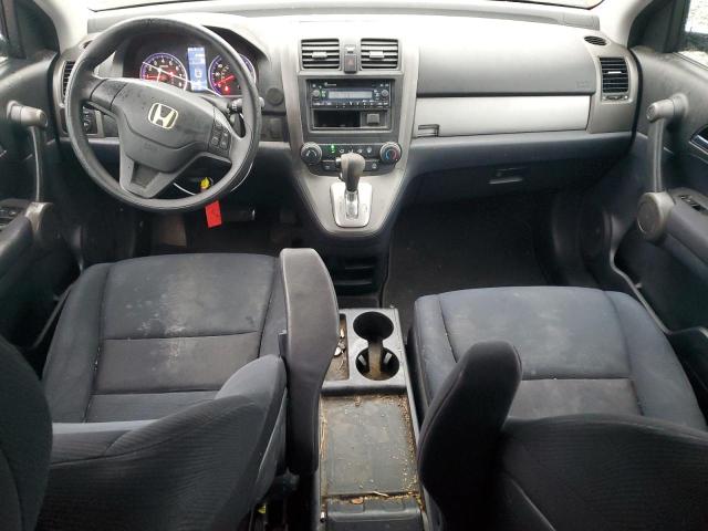 Photo 7 VIN: 5J6RE3H34AL043808 - HONDA CRV 