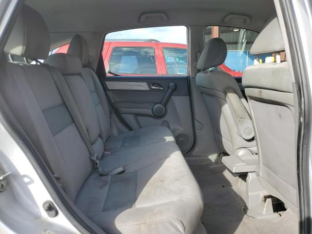 Photo 10 VIN: 5J6RE3H34AL047549 - HONDA CR-V LX 