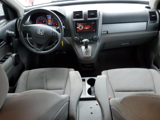 Photo 7 VIN: 5J6RE3H34BL007358 - HONDA CRV 