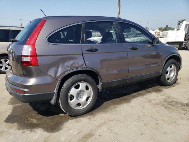 Photo 2 VIN: 5J6RE3H34BL011894 - HONDA CRV 