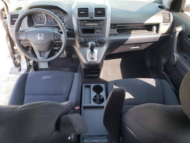 Photo 7 VIN: 5J6RE3H34BL011894 - HONDA CRV 