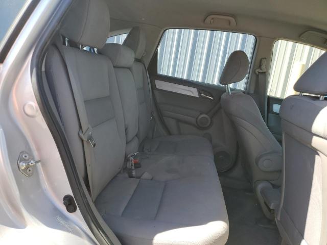 Photo 9 VIN: 5J6RE3H35AL046233 - HONDA CR-V LX 