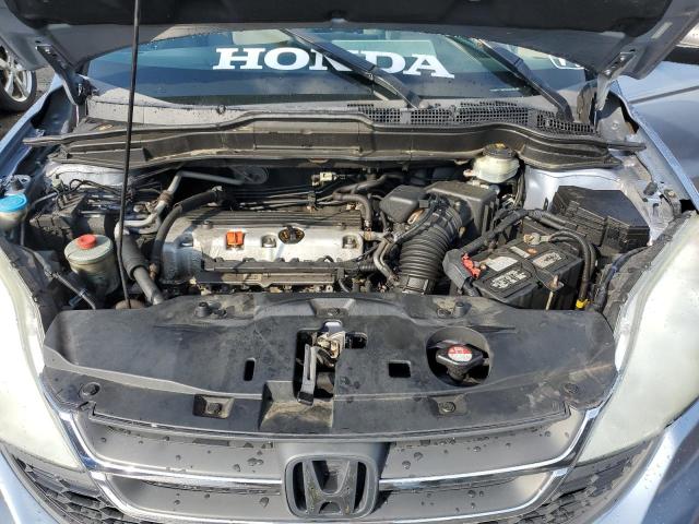 Photo 11 VIN: 5J6RE3H35BL010186 - HONDA CR-V LX 