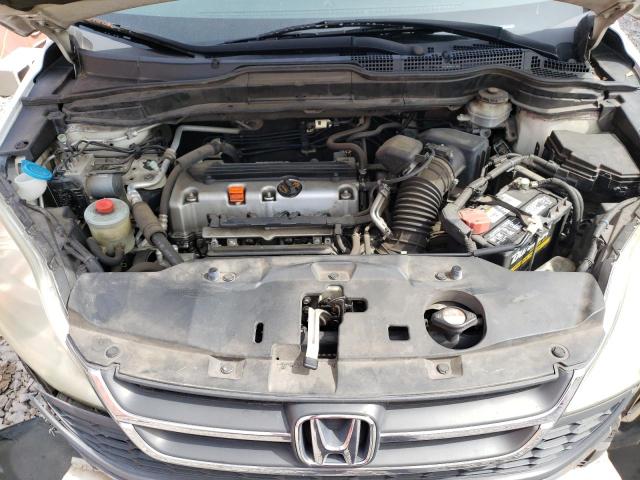 Photo 11 VIN: 5J6RE3H35BL012780 - HONDA CR-V LX 