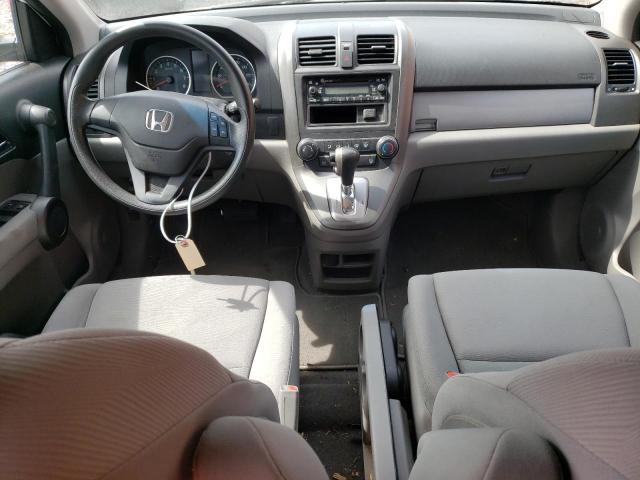 Photo 7 VIN: 5J6RE3H35BL012780 - HONDA CR-V LX 