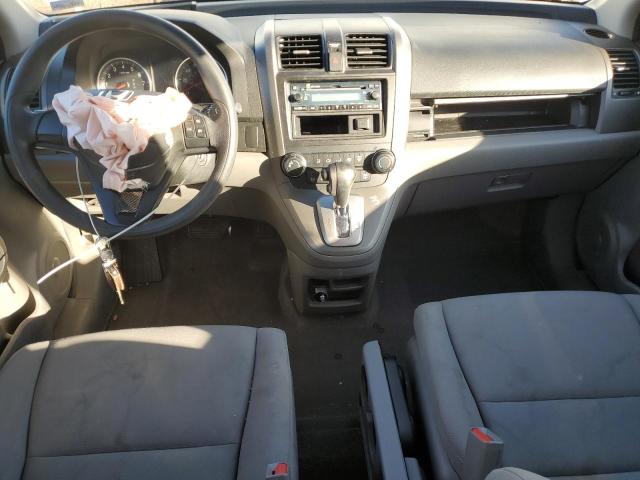 Photo 7 VIN: 5J6RE3H35BL032141 - HONDA CR-V LX 