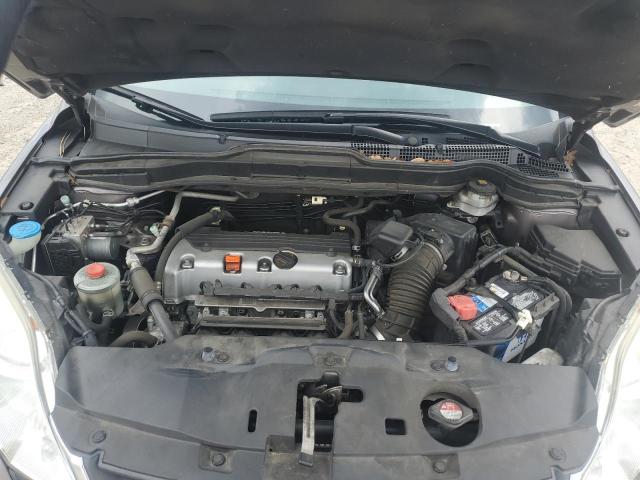 Photo 11 VIN: 5J6RE3H35BL046329 - HONDA CRV 