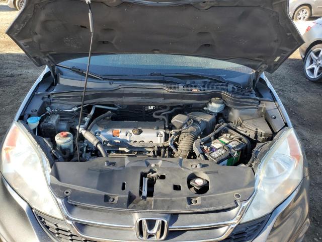 Photo 11 VIN: 5J6RE3H35BL053104 - HONDA CR-V LX 