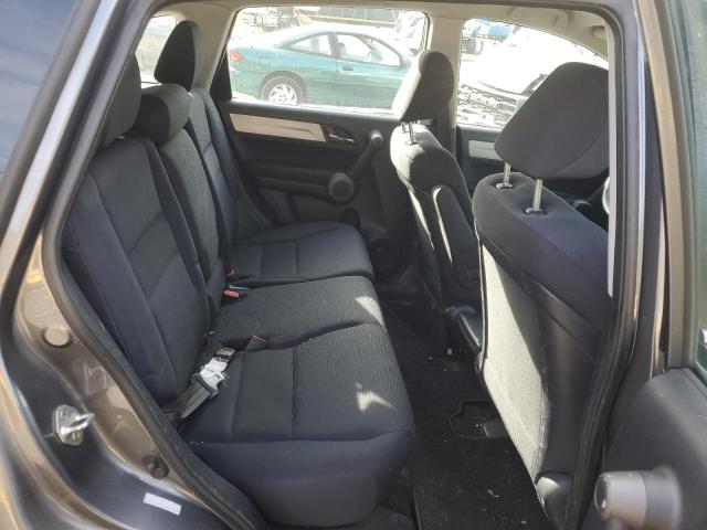 Photo 10 VIN: 5J6RE3H36AL021048 - HONDA CR-V LX 