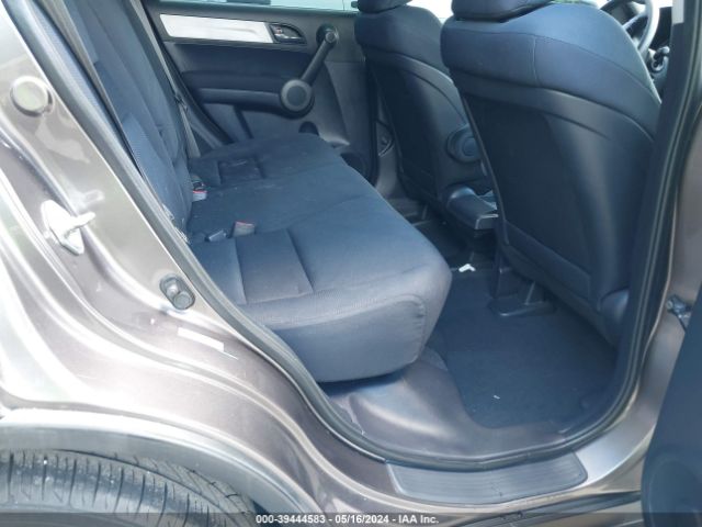 Photo 7 VIN: 5J6RE3H36AL034026 - HONDA CR-V 