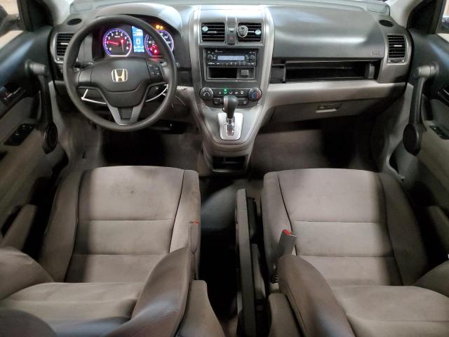 Photo 7 VIN: 5J6RE3H36AL035340 - HONDA CRV 