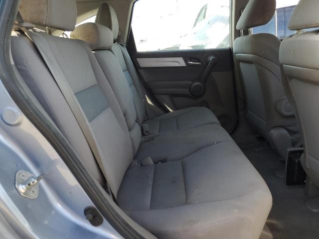 Photo 9 VIN: 5J6RE3H36BL015137 - HONDA CRV 