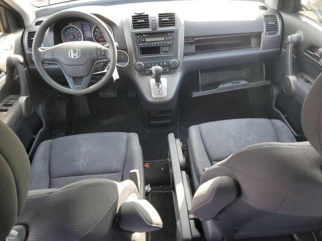 Photo 7 VIN: 5J6RE3H37AL001164 - HONDA CRV 