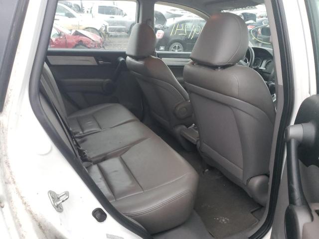 Photo 10 VIN: 5J6RE3H37AL019907 - HONDA CR-V LX 