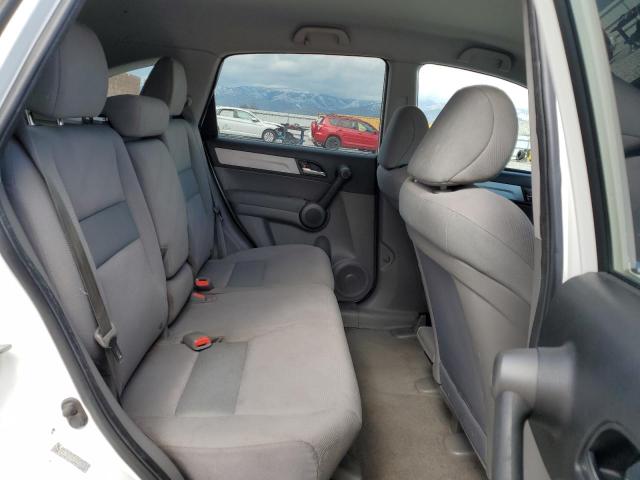 Photo 10 VIN: 5J6RE3H37AL022628 - HONDA CR-V LX 