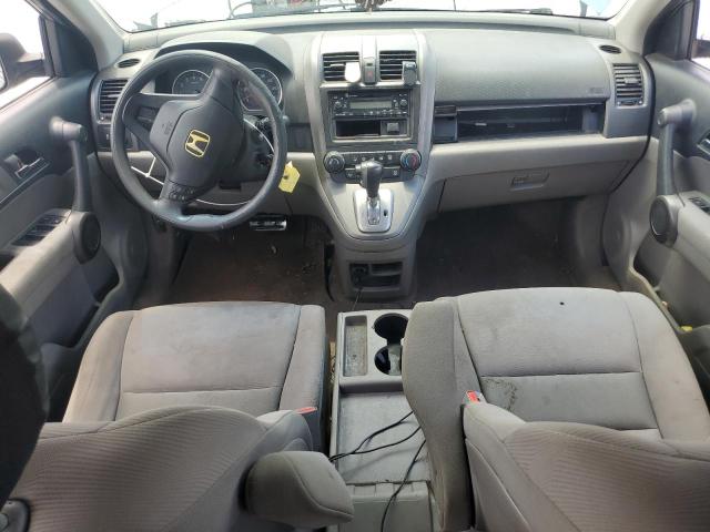 Photo 7 VIN: 5J6RE3H37AL048727 - HONDA CR-V LX 