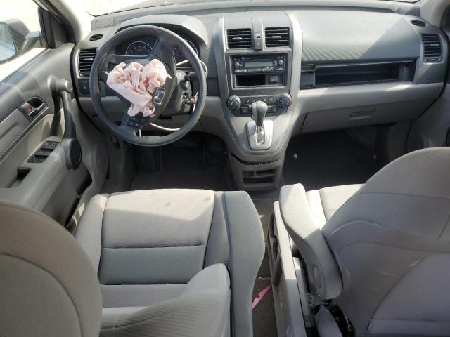 Photo 7 VIN: 5J6RE3H37BL003451 - HONDA CR-V LX 