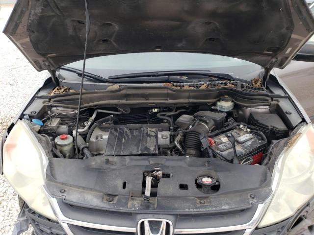 Photo 11 VIN: 5J6RE3H37BL019682 - HONDA CR-V LX 