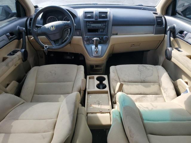 Photo 7 VIN: 5J6RE3H37BL028866 - HONDA CRV 