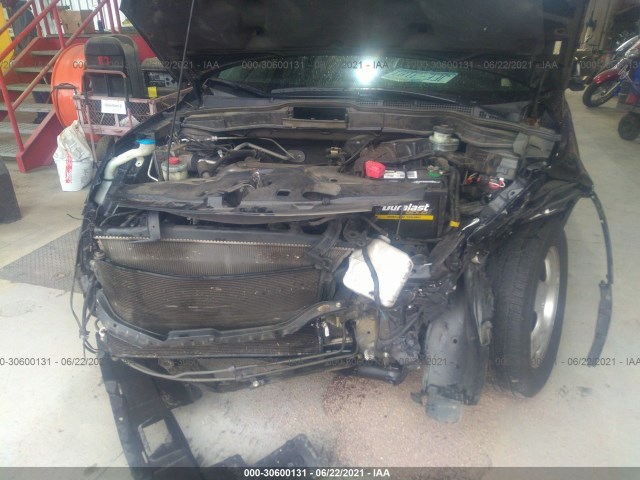 Photo 5 VIN: 5J6RE3H37BL040368 - HONDA CR-V 