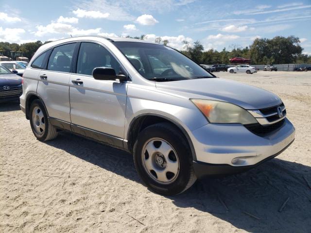 Photo 3 VIN: 5J6RE3H37BL042931 - HONDA CRV 