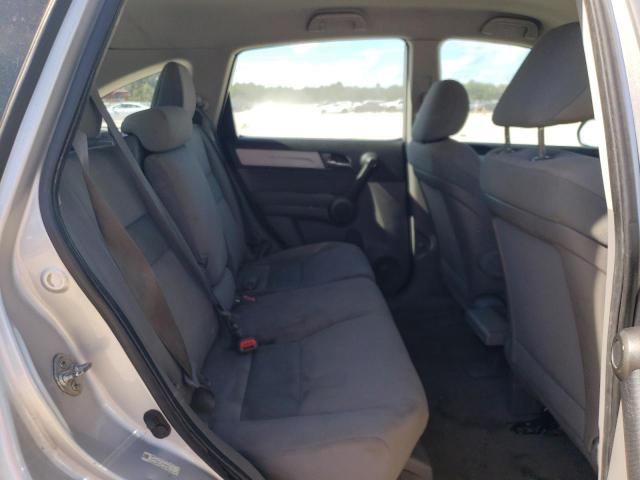 Photo 9 VIN: 5J6RE3H37BL042931 - HONDA CRV 