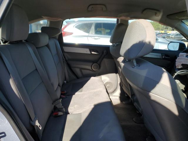 Photo 10 VIN: 5J6RE3H37BL052391 - HONDA CRV 