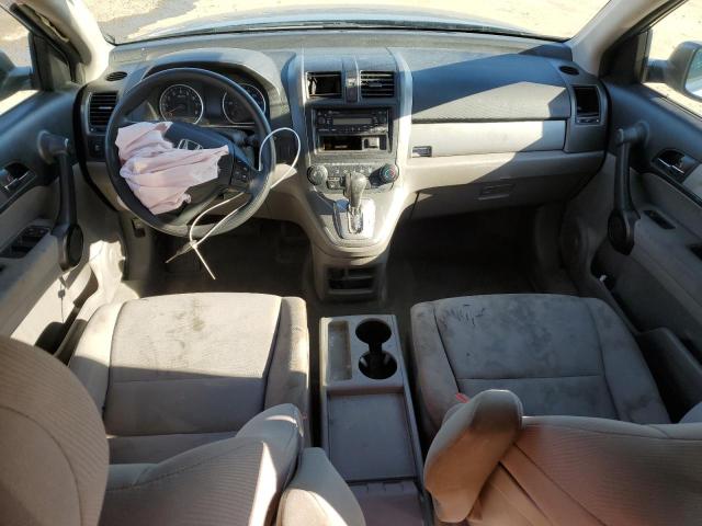 Photo 7 VIN: 5J6RE3H37BL052391 - HONDA CRV 