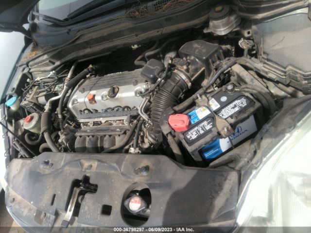 Photo 9 VIN: 5J6RE3H38AL021259 - HONDA CR-V 